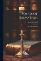 Songs of Salvation