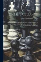 Chess Brilliants