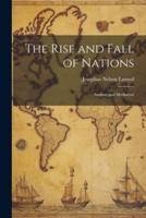 The Rise and Fall of Nations