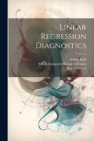 Linear Regression Diagnostics
