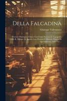 Della Falcadina
