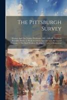The Pittsburgh Survey