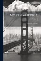 North America; Volume 2