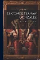 El Conde Fernan Gonzalez