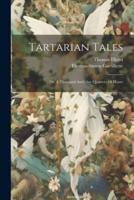 Tartarian Tales