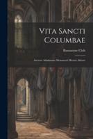 Vita Sancti Columbae