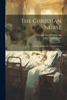 The Christian Nurse