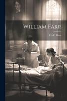 William Farr