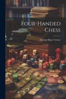 Four-Handed Chess