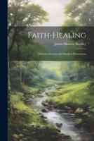 Faith-Healing