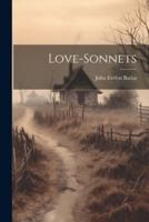 Love-Sonnets