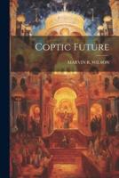 Coptic Future