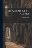 The Abbots of St. Albans