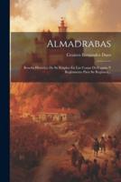 Almadrabas