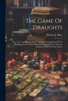 The Game Of Draughts