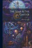 The Star & The Garter