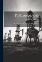 Risk Analysis