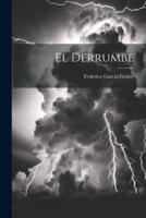 El Derrumbe