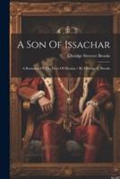 A Son Of Issachar