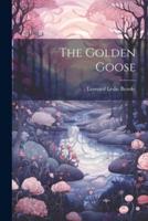 The Golden Goose