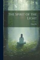 The Spirit of the Light