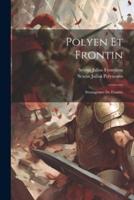 Polyen Et Frontin