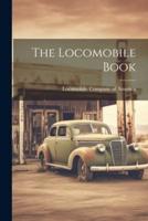 The Locomobile Book