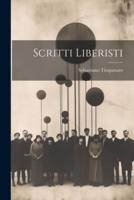 Scritti Liberisti