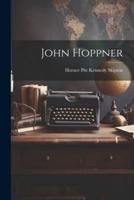 John Hoppner