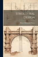 Structural Design