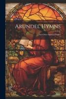 Arundel Hymns