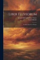 Liber Fluviorum