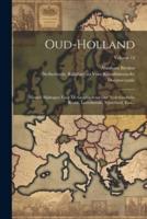 Oud-Holland