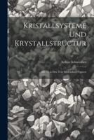 Kristallsysteme Und Krystallstructur