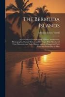 The Bermuda Islands