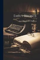 Emily Brontë