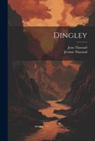 Dingley
