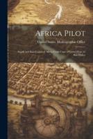 Africa Pilot