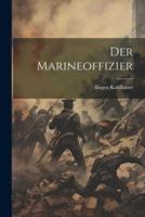 Der Marineoffizier