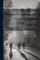 The Cleveland School Survey
