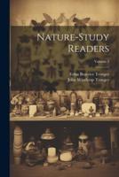 Nature-Study Readers; Volume 2