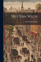 Western Wilds