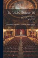 El Judío Errante