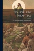 Evangelium Infantiae