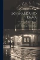 Eginhard Und Emma