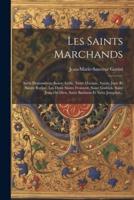 Les Saints Marchands