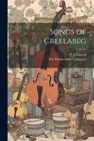 Songs of Creelabeg