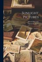 Sunlight Pictures