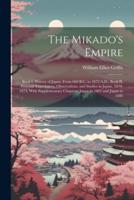 The Mikado's Empire