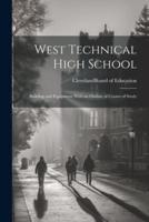 West Technical High School